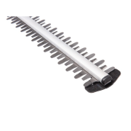 Taille-haie électrique hte 60 k 550mm – MTF – 3400 tr/min – 1zst5085_6