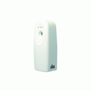RECHARGES desodorisantes KING 250ML_6
