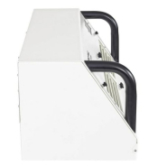 Climatiseur mobile PT 6500 S - Split haute performance TROTEC - 6600 W / 22500 BTU_6