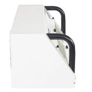 Location climatiseur mobile TROTEC PT 6500 S  - 6600 W / 22500 BTU_6