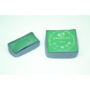 Pochoir stencil pour personnalisation de marquage