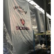 Cabine de peinture gonflable oxford pl sellerpro_6