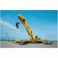 Ltm 11200-9.1 grue mobile_6