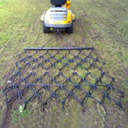 Herse 1.4 M tractable Jansen_6