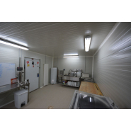 Laboratoire  modulaire en kit_6