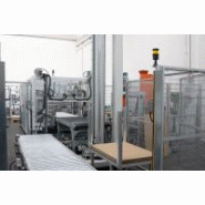 Insacchettatrice Automatica Taniche 2_6