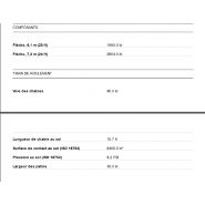 Pl72 - tracteurs pose-canalisations - caterpillar finance france - d'une capacité de levage de 90000.0 lb_6