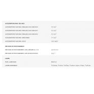 TruLaser Cell 3000 - Machine de découpe laser 3D - Trumpf - Laser à 5 axes compact et précis_6