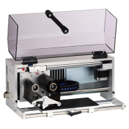 Imprimante directe par transfert thermique DPM IV_6