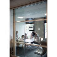 3141517 - Logiciels et systèmes de réservation de salles - ROOMZ Sensor - dimensions 130 x 80 x 12 mm - connexion Wi-Fi et libération automatique_6