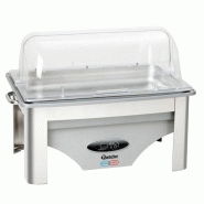 Chafing dish 1/1 