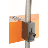 Réglophare double visée laser - BLBT100 - Testeur pour phares halogènes, XENON, LED et LED Matrix_6