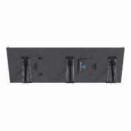 BLUETTI PV420 Panneau solaire | 420 W - 1 Panneau Solaire PV420_6