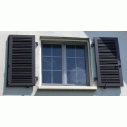 Moustiquaire verticale roll-up_6