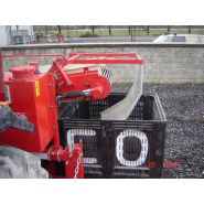 Récolteuse de carottes s3i - simon_6