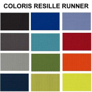 Fauteuil ergonomique G353, parfait pour un usage professionnel