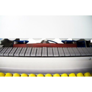 Machine de traitement automatique des bords - KBA : Meulage, fraisage et ponçage pour une rentabilité accrue_6