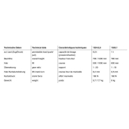 1524 treuil à crémaillère - haacon france - capacité 0,5 t_6