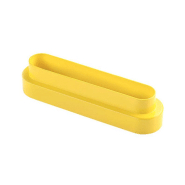 Pastel - Moule silicone Pavoni Italia - 14 empreintes_6