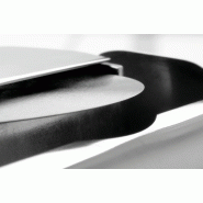 Couteau à kebab 1000-E06 électrique 370158 bartscher_6