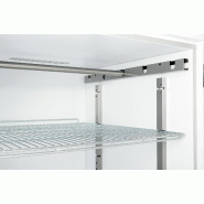 Mini chambre froide 1240L 700690 Bartscher_6
