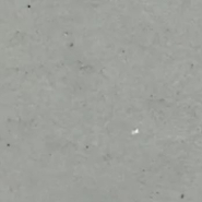 Support vélos en béton 10 kg - Pin - 34 x 5 x 90 cm - Ciment Green Seal_6