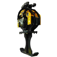 Plaque de compactage pb 201 (pelle 1,5-5 tonnes)_6