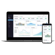 Casier connecté Click and collect - Colis Box pour livraisons sécurisées et traçables_6