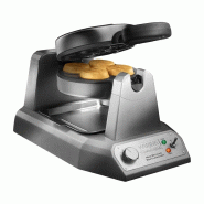 Gaufrier mini gaufres belges WMB400XCE | Waring - FE789_6