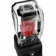 Blender PRO XTRA 2,5L 150182 Bartscher_6