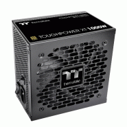 Thermaltake Toughpower XT 1000W bloc d'alimentation_6