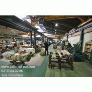 Sol industriel charges lourdes_6