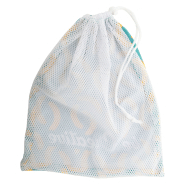 Sac réutilisable en polyester avec filet sur une face - Impression sublimation - Quantité minimum 50 pièces_6