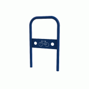 Arceau vélo urbain Murano_6