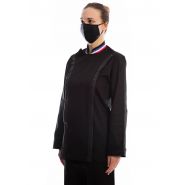 Veste meilleur ouvrier de france_6