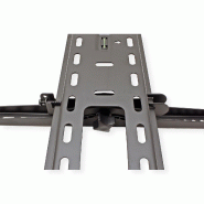 VALUE Support mural pour écran, inclinable_6