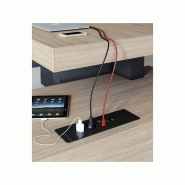 Bureau direction jera_6