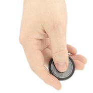 Dispositif d'alerte Bluetooth PTI - DATI connecté avec application de supervision e-CONNECT et localisation avancée_6