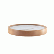 Horloge design à quartz_6