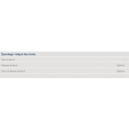 M45 Plus - Distributeur d'engrais Bogballe - Largeur de travail 10-42 m - Capacité jusqu'à 4500 L/kg_6