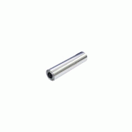 Albal bobine aluminium 30cmx90m pour wrapmaster 3000 carton de 3 bobines_6