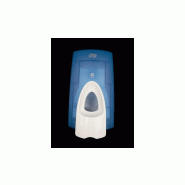Distributeur savon mousse tork s34 (470220)_6