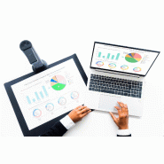 IRIScan Desk 7 Business A3 Scanner de documents, caméra scanner portable_6