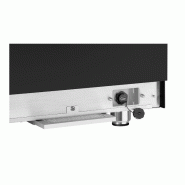 Snackjet 500 S | Bartscher_6