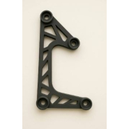 Imprimante 3D industrielle granulés/pellets des pièces à l'échelle 1, sans compromis - EVA X_6