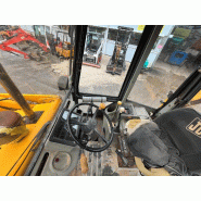 JCB tractopelle 2cx 5.2t (net de tva)_6