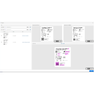 Loftware cloud essentials_6