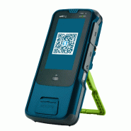 Softing wirexpert mp c6a cable certifier_6