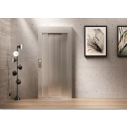 Ascenseur privatif écologique sur mesure pour particulier maison privée - Home lift E20_6