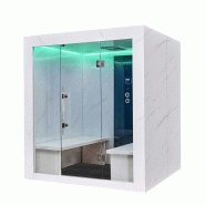 HAMMAM BOREAL® MEDINA - 180X160 - 4 PLACES_6